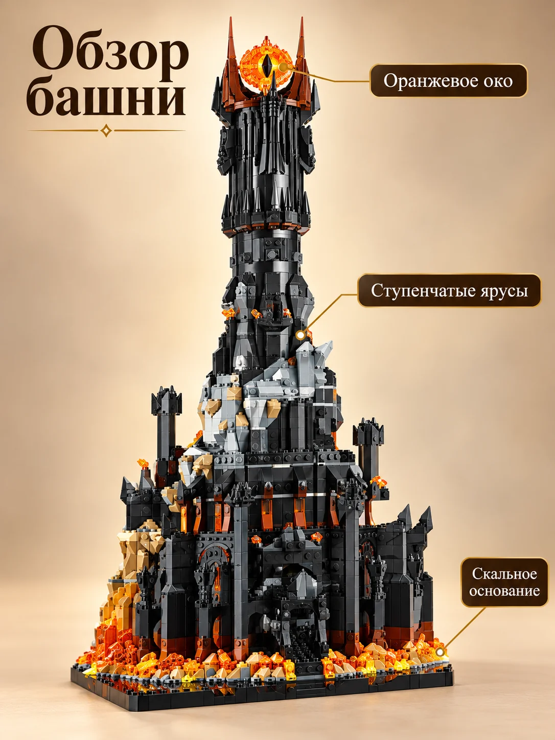 Конструкторы прочее — изображение 3